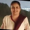 Nagamani