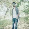 Prajwal Poojary