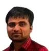 Mohit Bhushan