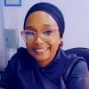 Umma Adamu
