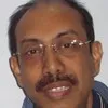 Animesh Shaw