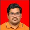 Sushilkumar Achegawe