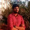 Nandakishore Madabhushi