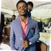 Philip Quartey