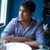 nikhilesh narkar