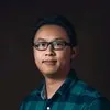 Jerod Zhang