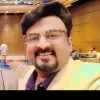 Prashanth KP Bangalore