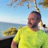 Ahmet Suer