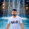 Jabbar Singh Inda