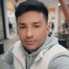 khairul zaman