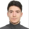 A Fatih Acar
