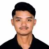 MOHD FARID