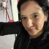 Elenice Alves