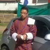 Jhon Dago