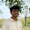 pagadala Hemanth