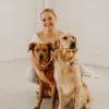 Lydia Smith