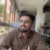 Manish kumar