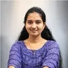 Nukala Swapna