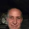 Scott Meyer