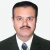 khaliq rehman
