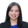 Ahyrene Valentin