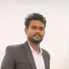 Kishor Raj