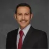Ahmed AlMutairi