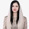 TAYYABA MAHR