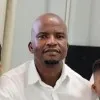 Kevin Lebati