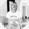 Julie Thomas