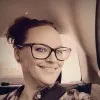Jodi Clark