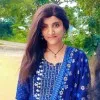 Mahalakshmi Kn