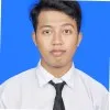 Iswahyudi