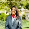 Mansi Patel