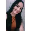 Luciana Cruz souza