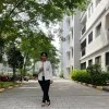 Ashwini Gadkar