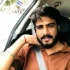 Harish Suryawanshi
