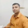 Raushan yadav