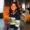 G Sindhuja