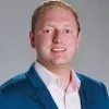 Daniel DeBolt