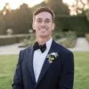 Brandon Goldstein