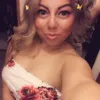 Sonya Rodriguez