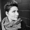 Amy Rosetti