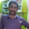 Murali Ramisetty