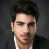 ‎Sarmad Nabi‎