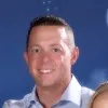 Mike Gampper
