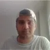 Shahbaz Hussain
