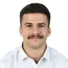 Göktug Onat Gül