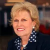 Pam OConnor