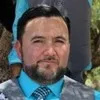 Jose Peru